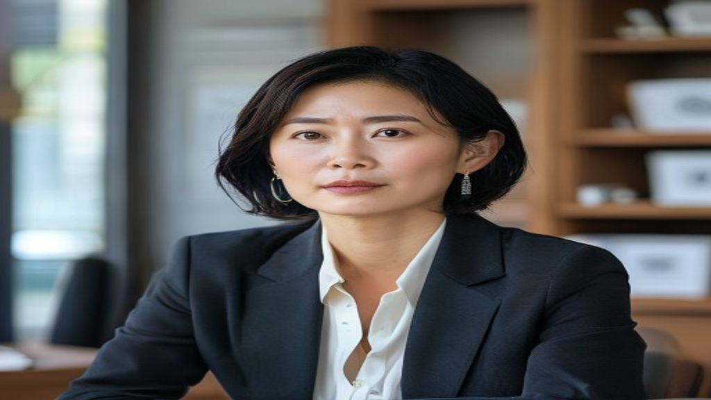 Seray Kaya, iddiaları reddetti: 'O kişi ben değilim'