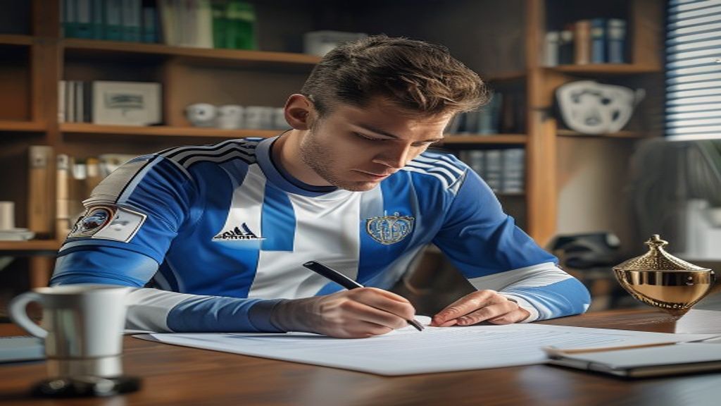 Çorum FK yeni bir golcüyle anlaştı