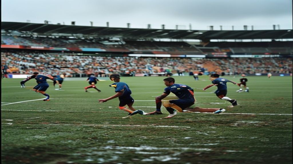 Başakşehir, UEFA Konferans Ligi rövanşında Inter Turku ile karşılaşacak