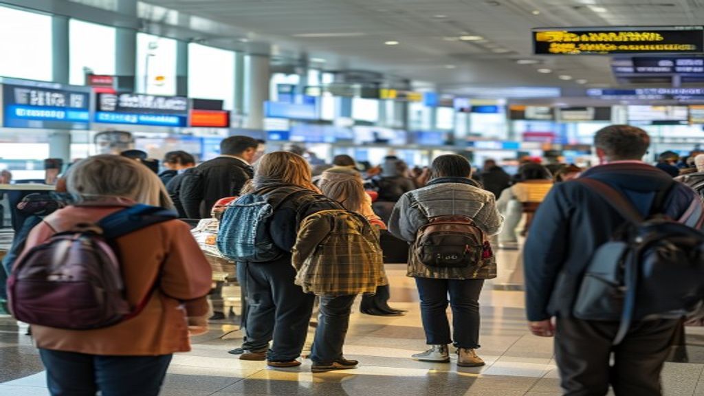 Karadağ'a vizesiz giriş sona eriyor