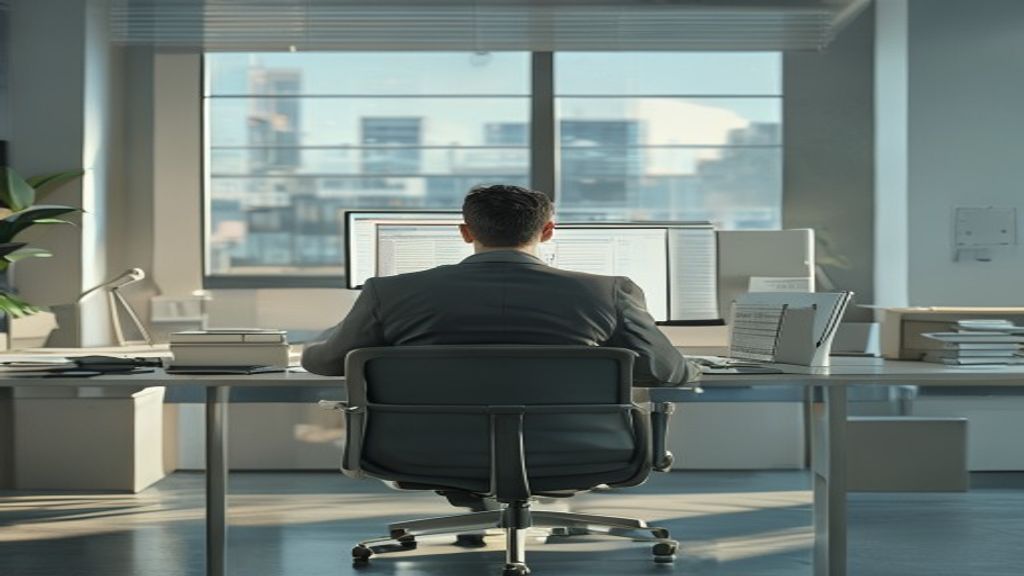 Vicor Corporation’dan hisse hareketi bildirimi