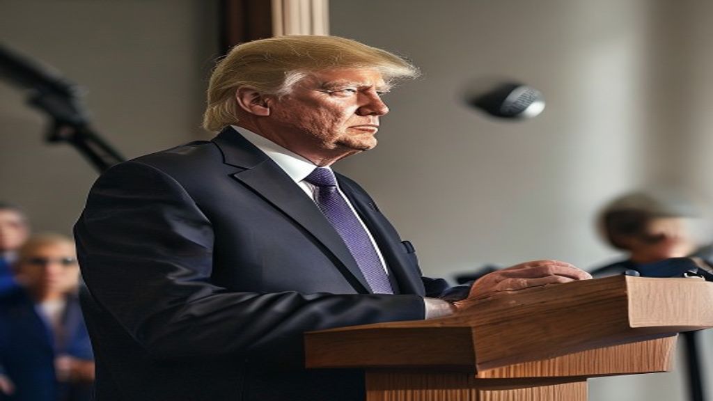 Trump’tan Netanyahu’ya F-35 mesajı: ‘Türkiye harika bir müttefik’