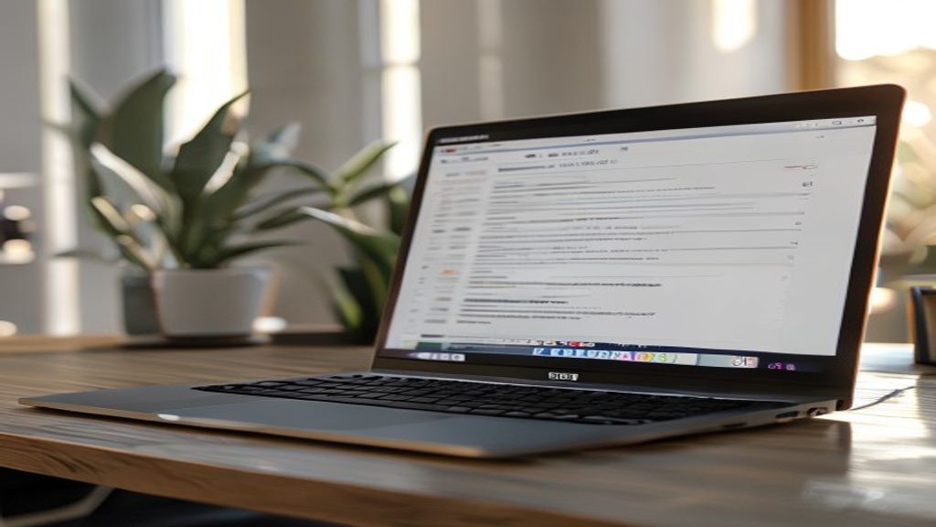 Claude Sohbetlerinizin Google'da Yayınlandığı Ortaya Çıktı