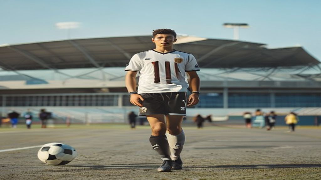 Trabzonspor yeni forvetini transfer etti