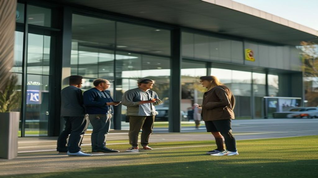 Selçuk Şahin'den Fenerbahçe iddiası