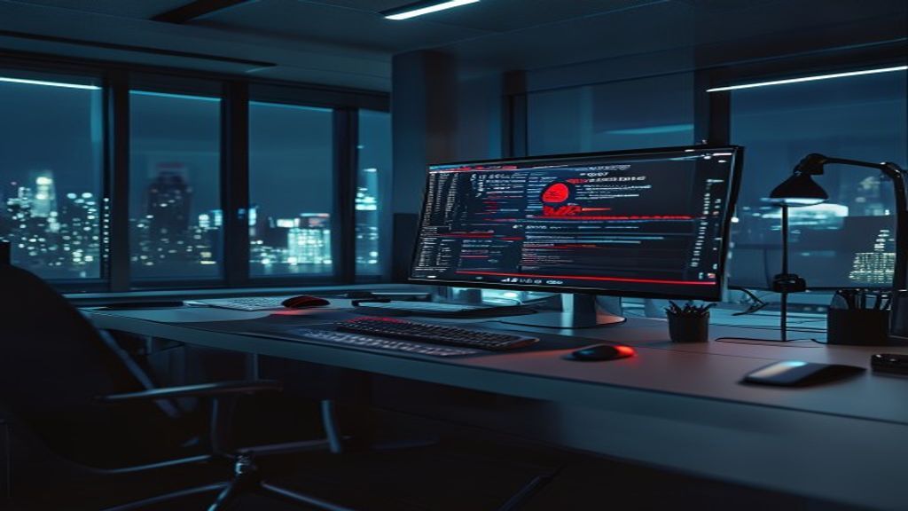 WEMIX ağı saldırıya uğradı: Stabilcoin basımı nedeniyle işlemler durduruldu