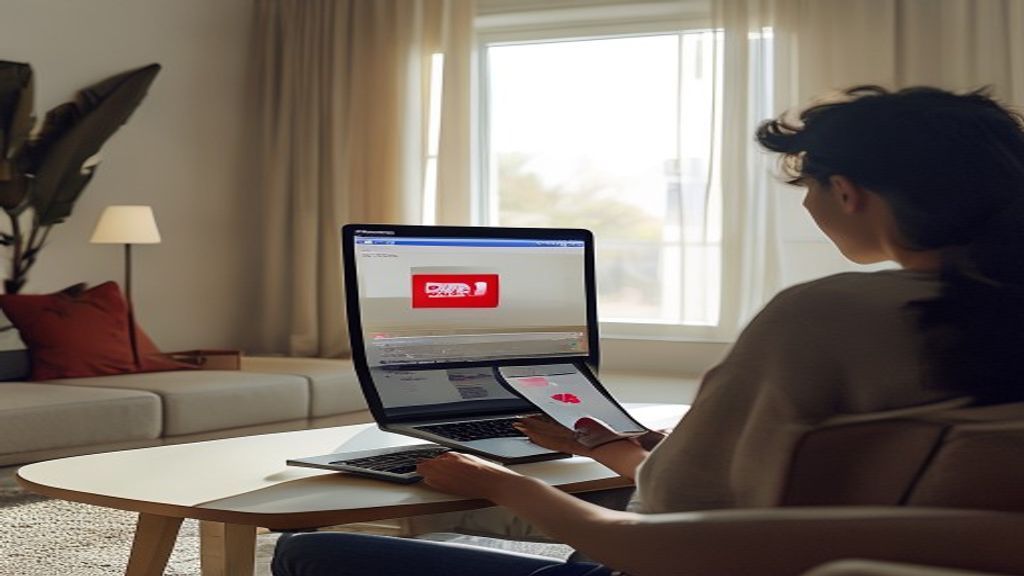 Spotify'da Erişim Sorunları Yaşanıyor