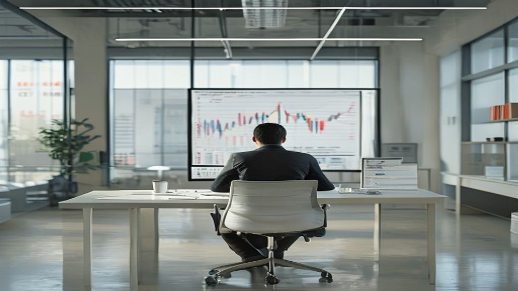 SEC, DeFi getiri kasalarına yönelik yeni regülasyon çerçevesi açıkladı