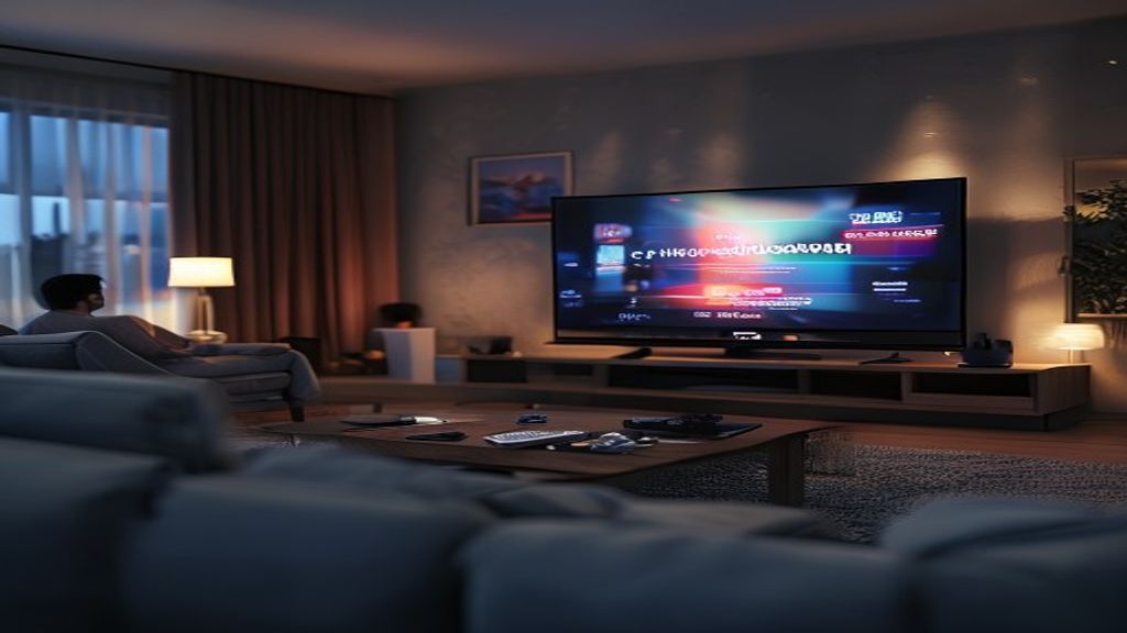 SON DAKİKA: TV yayın akışı 27 Temmuz 2026: Bu akşam hangi kanallarda hangi diziler ve filmler var?