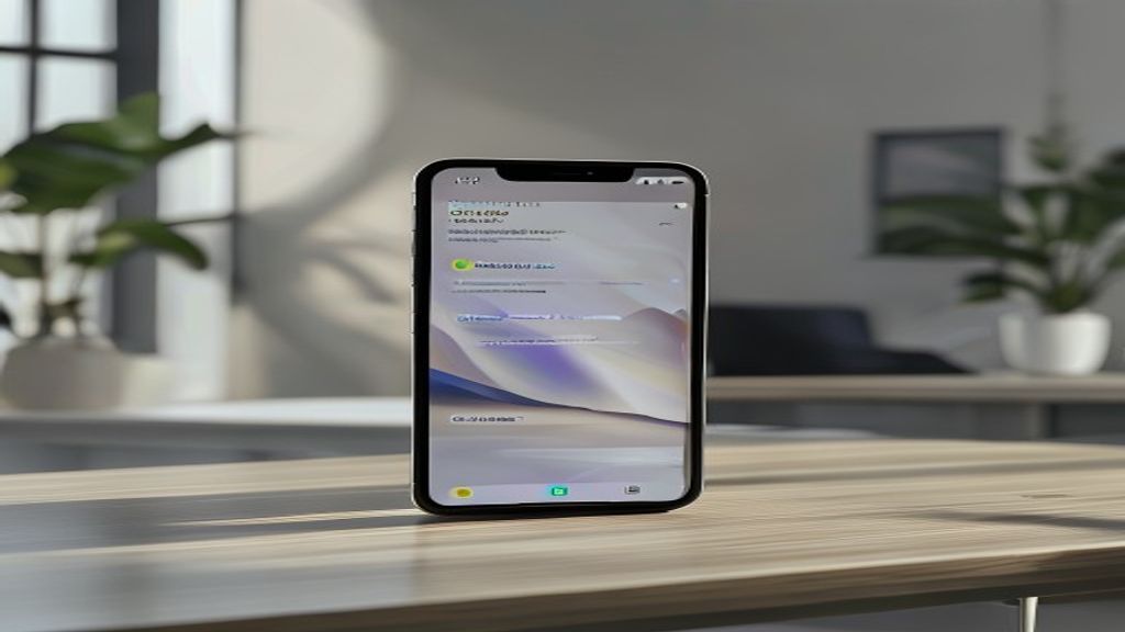 Xiaomi, Oyuncular için Game Space Uygulamasını Tanıttı