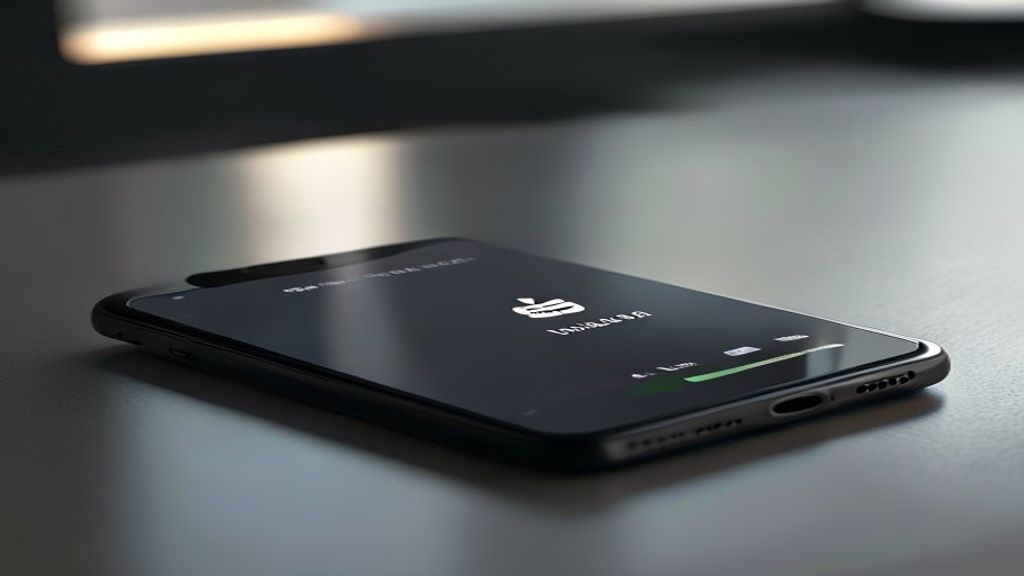 Apple, iOS 26.6 güncellemesiyle güvenlik açıklarını giderdi