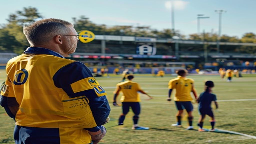 Fenerbahçe Teknik Direktörü Kartal Kadro Değişikliği Kararı Aldı