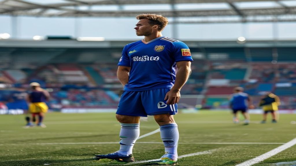 Inter Milan, John Stones ile Anlaştı