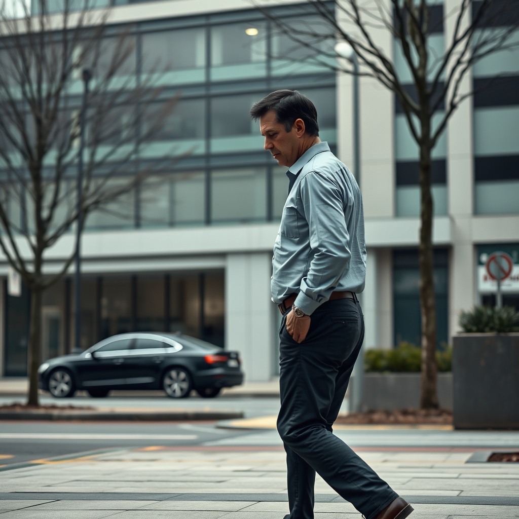 Jason Alexander’dan Courtney Stodden’a özür: 'Büyük pişmanlık duyuyorum'