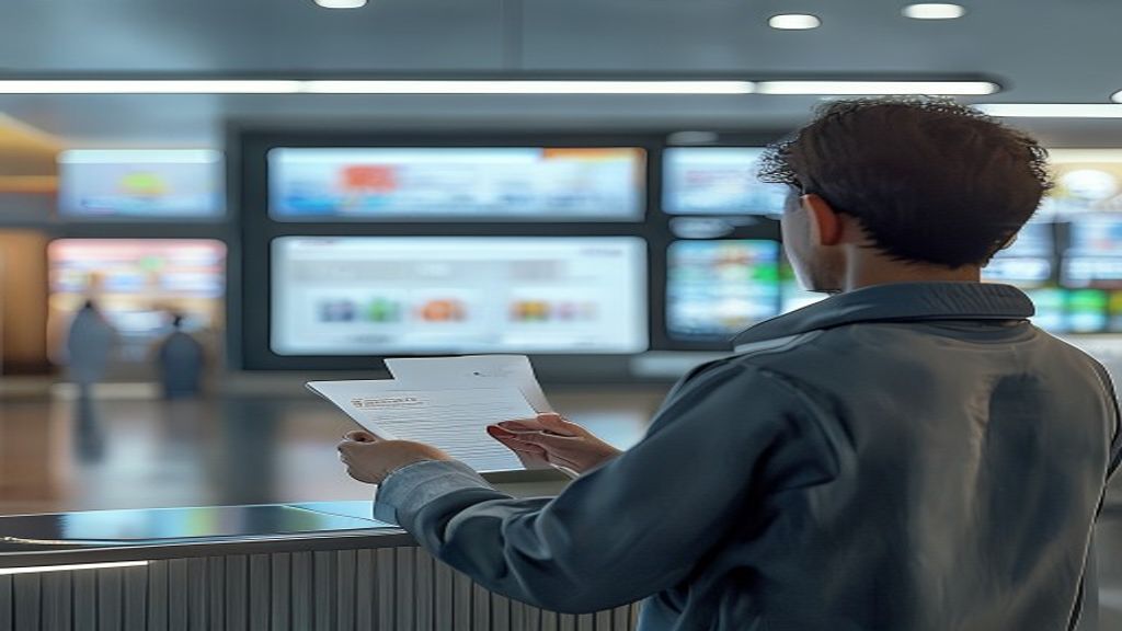 SON DAKİKA: Çılgın Sayısal Loto sonuçları belli oldu: Büyük ikramiye 482 milyon TL