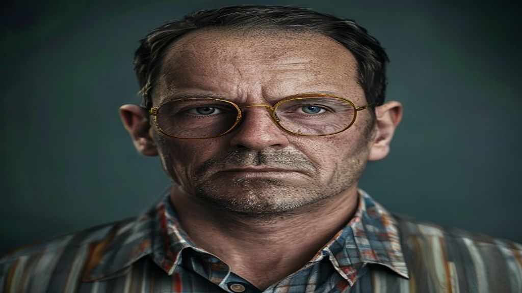 SON DAKİKA: Emniyet Teşkilatı Disiplin Kurulları Yönetmeliği'nde değişiklik: Kurulların çalışma esasları yeniden düzenlendi