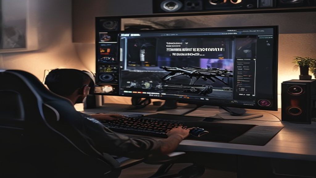 Call of Duty: Black Ops 7 Sezon 5'te En İyi Silah Yüklemeleri (Çok Oyunculu)