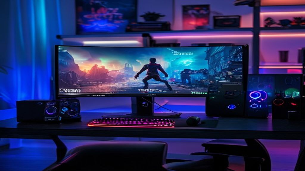 2026'da Yeni Aksiyon RPG Oyunları
