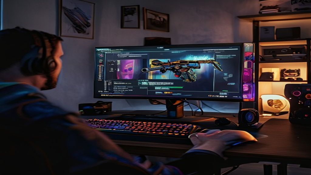Call of Duty: Warzone BO7 Sezon 5 için En İyi Silah Yüklemeleri ve Öneriler