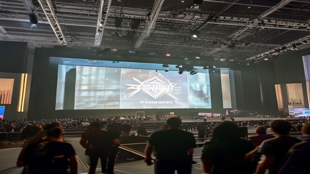 Final Fantasy 6’nın HD‑2D Remake İhtimali, Berlin’deki Festivalde Naoki Yoshida’nın Açıklamalarıyla Gündemde