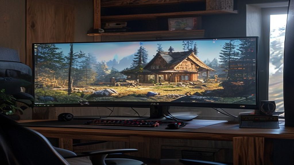 Dragon's Dogma 2'ye Fallout tarzı ev inşa modu geliyor
