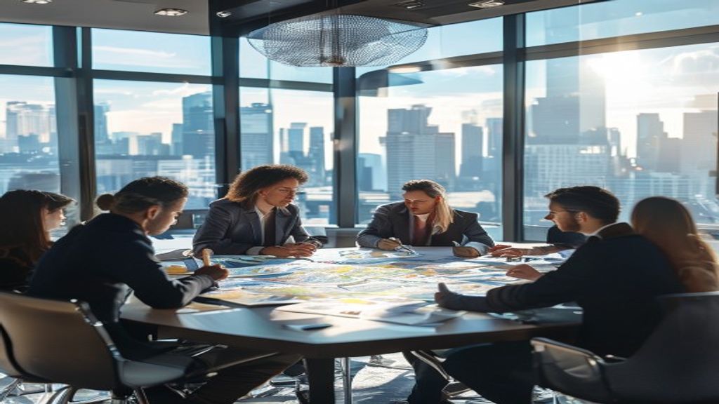 Civilization 7'ye yeni güncelleme: Barış anlaşmaları ve lider ilişkilerine derinlik eklendi