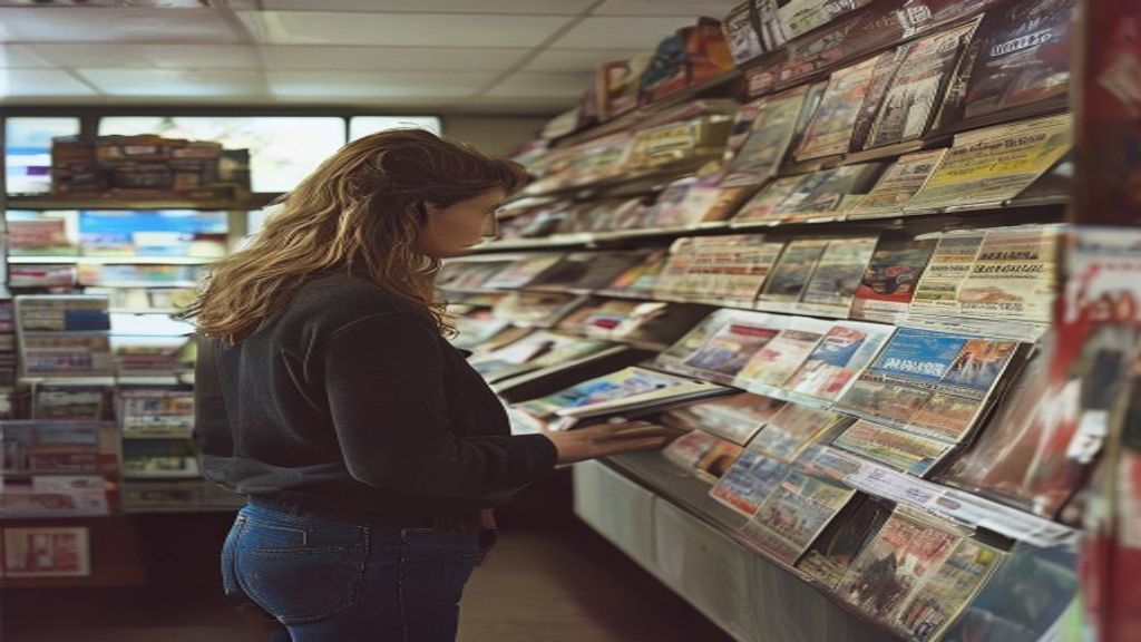 لم تكن العارضات العارية مناسبة لي: تجارب عارضة الأزياء السابقة في الصفحة 3 كيلي هازل ولعبتها الجديدة